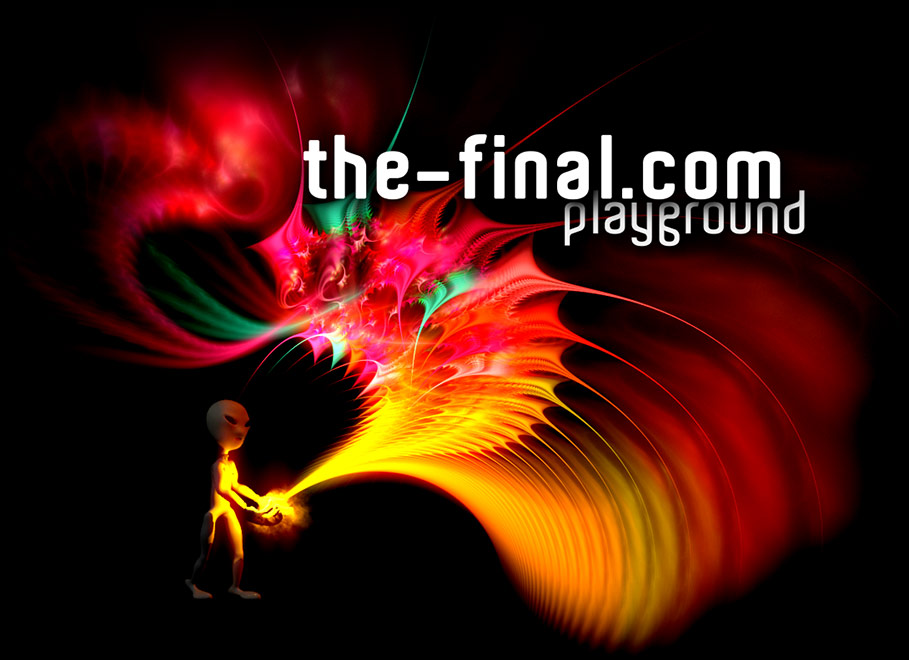 the-final.com